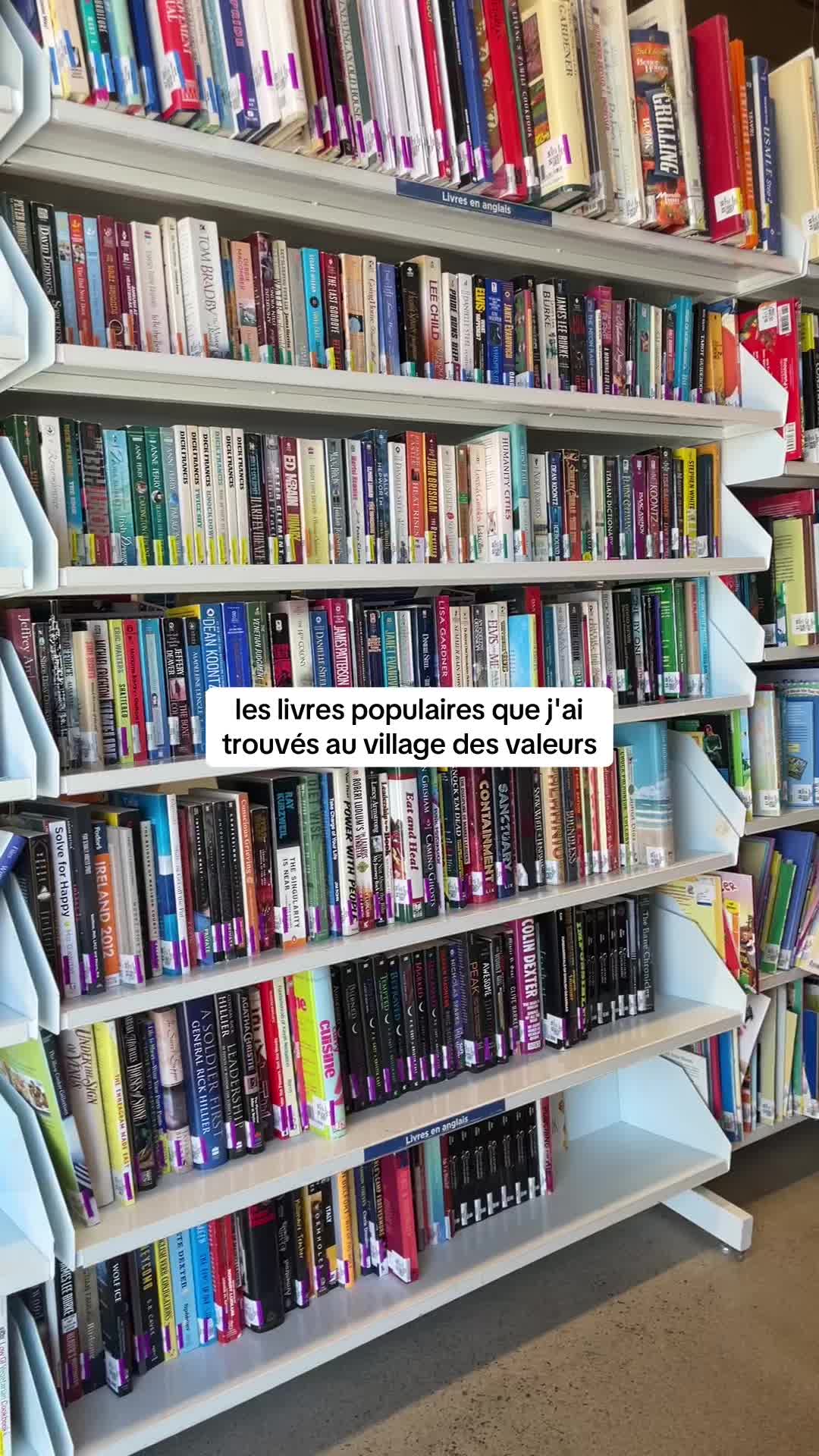 @mélody 📖