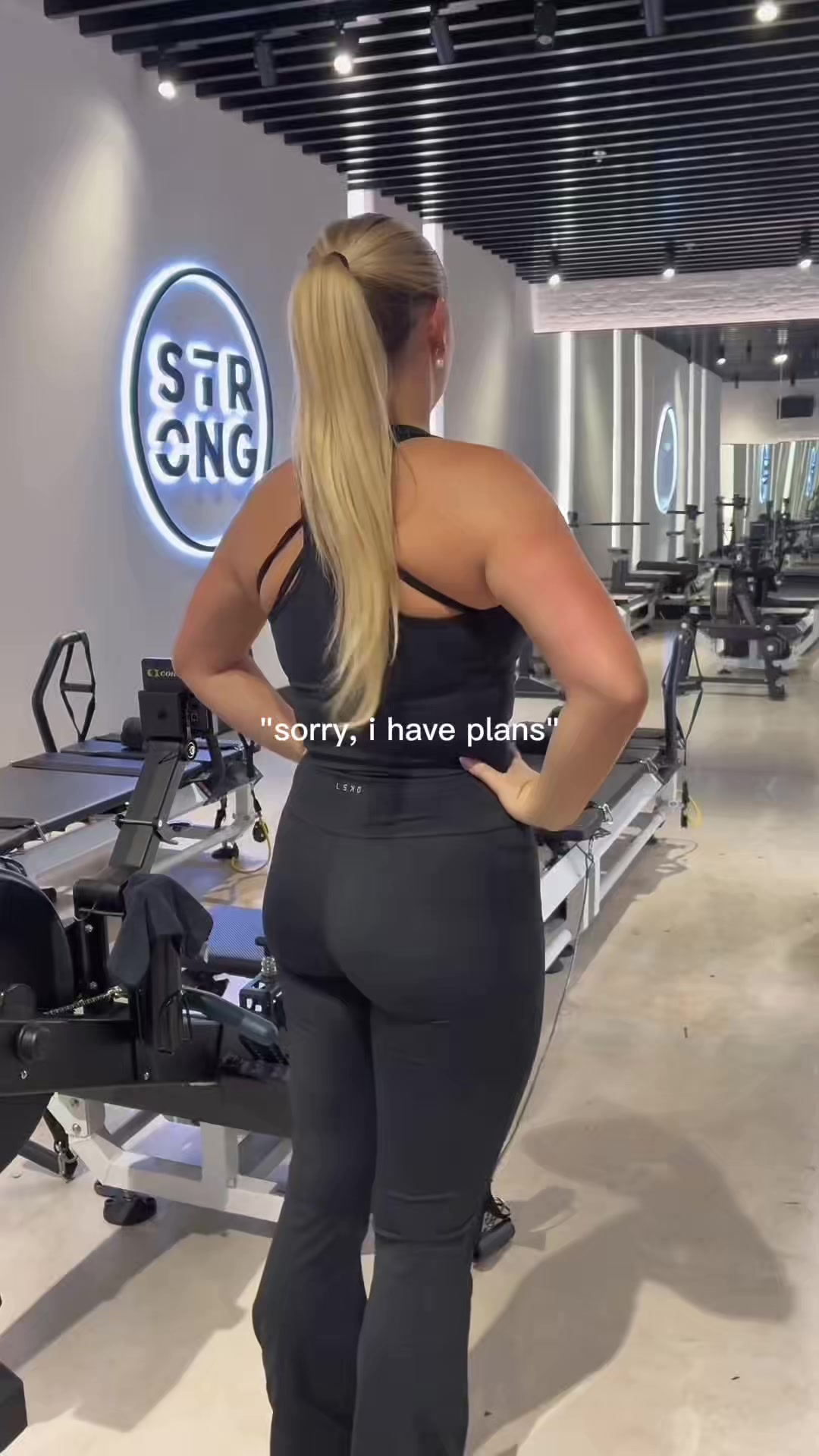 @ThatGirlDarcie