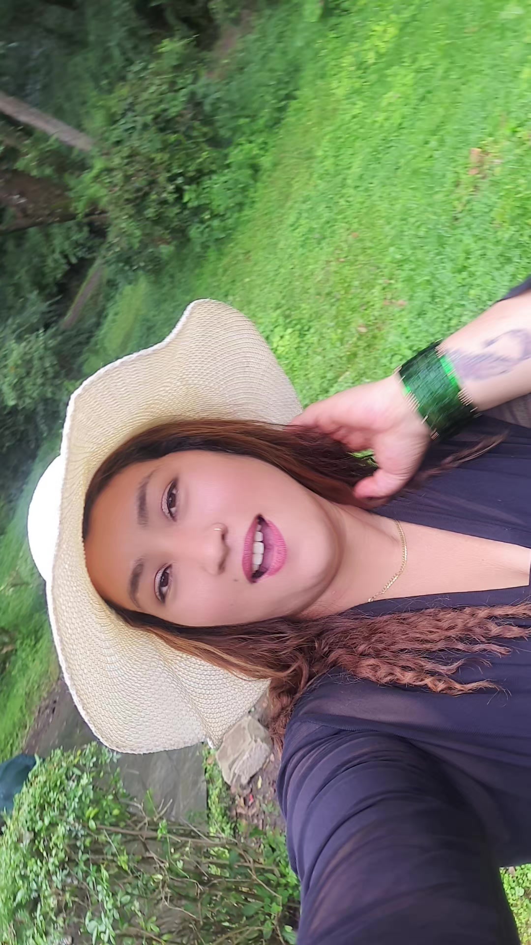@Rosuroceythapa