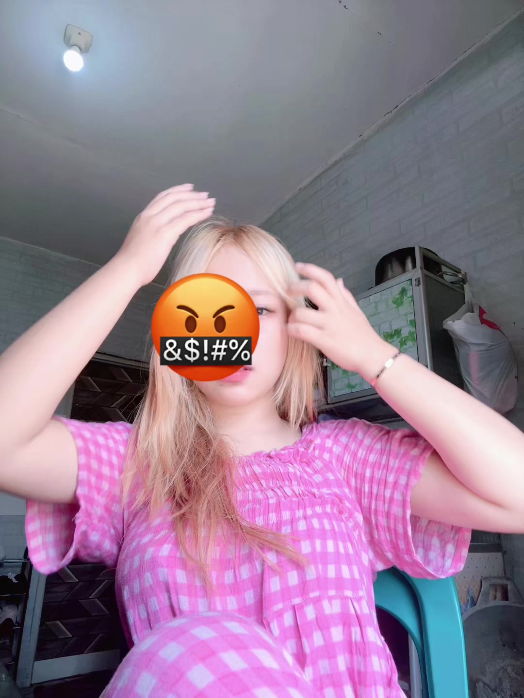 @cheyinn🫧