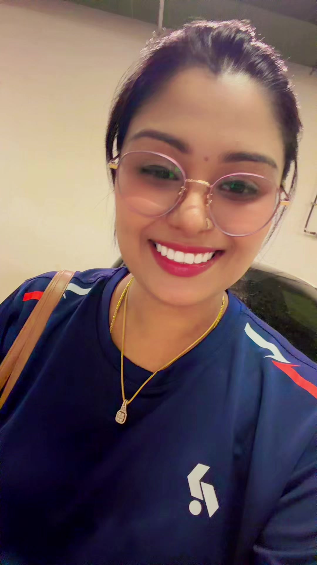 @nanaspanipurihq