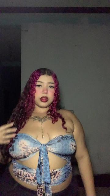 @Dari Dari