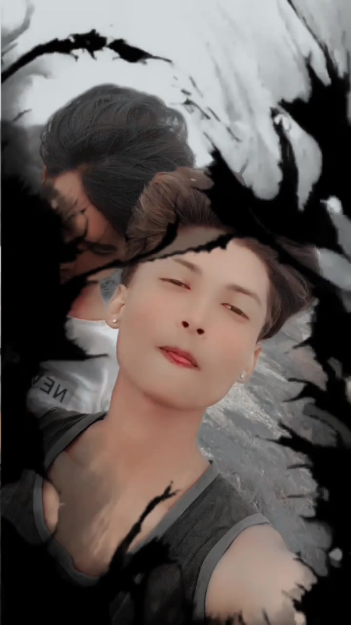 @𝘌𝘥𝘪𝘵𝘦𝘳)(𝘚𝘢𝘧𝘢𝘳𝘢𝘫&radic;&sect;