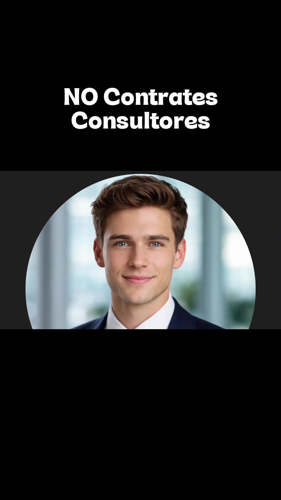 @Orbi en Español