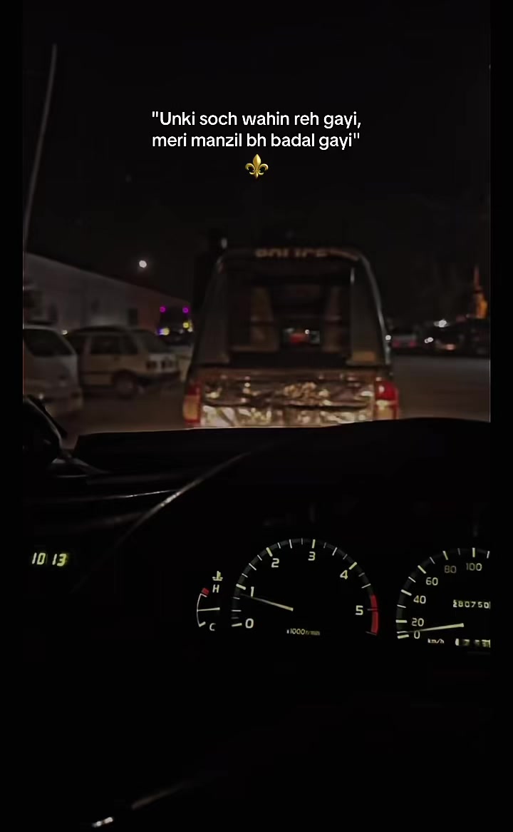 @Jk⚜️