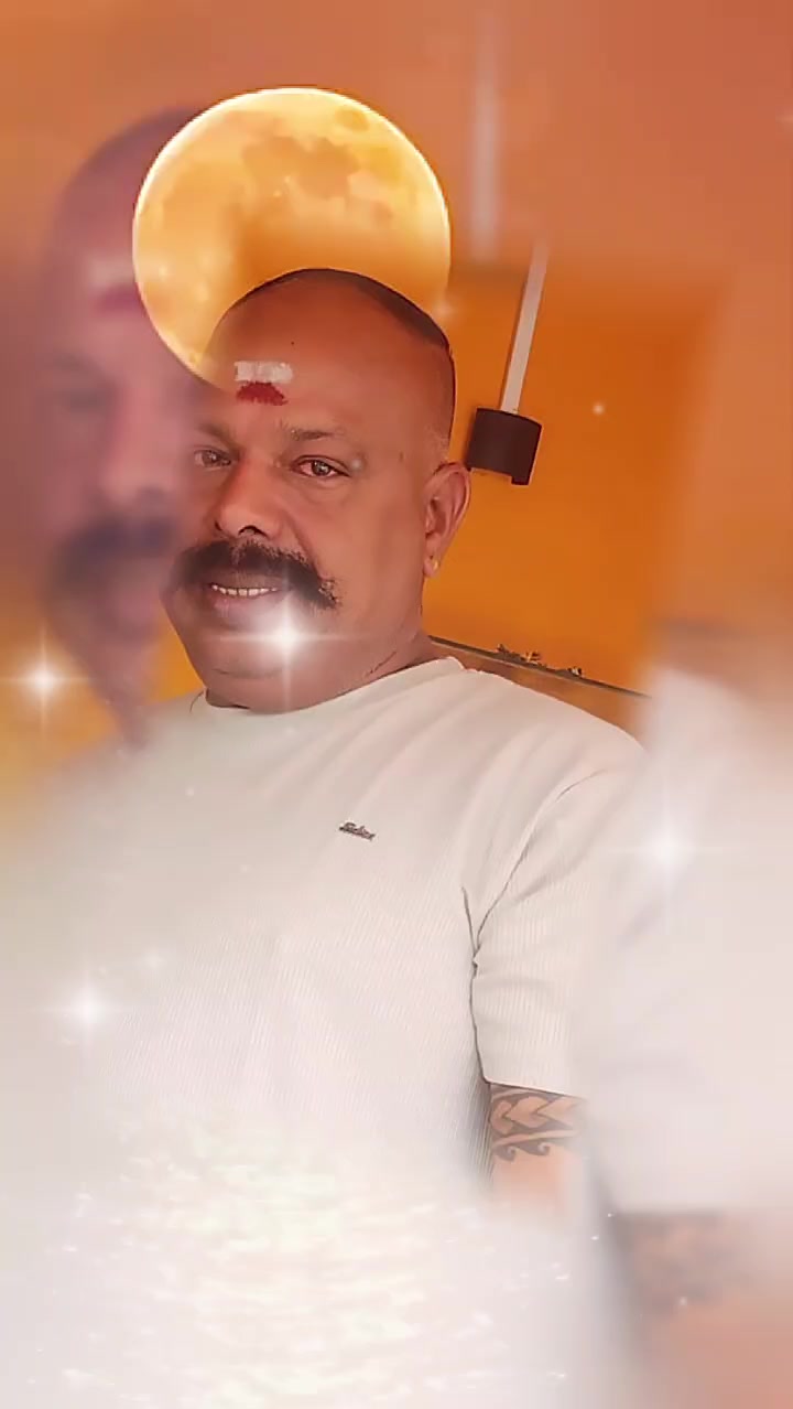 @Rajendran Kannan