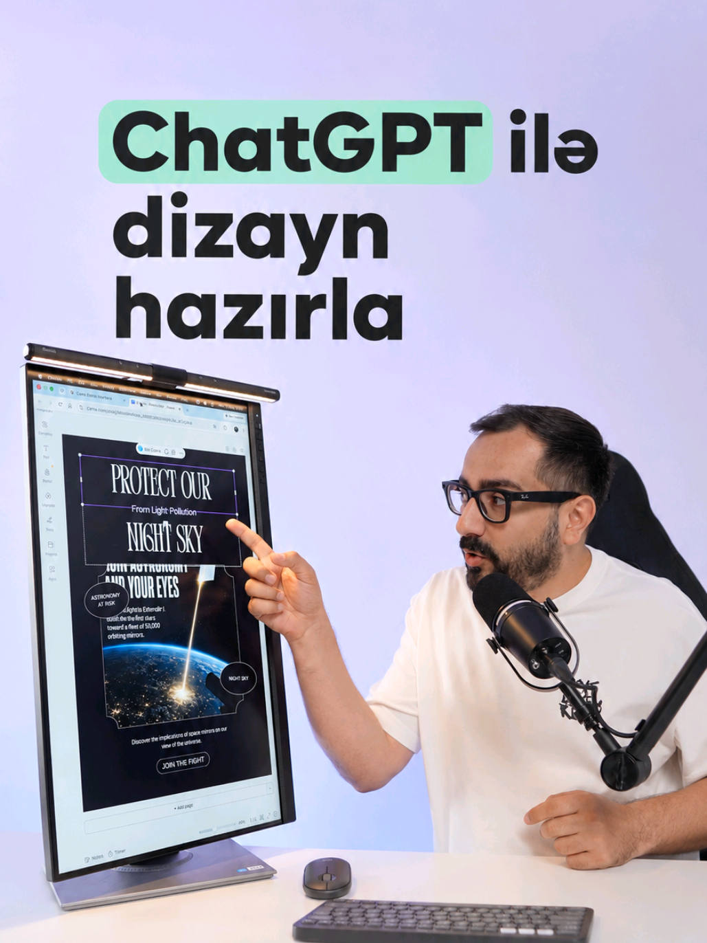 @Technote
