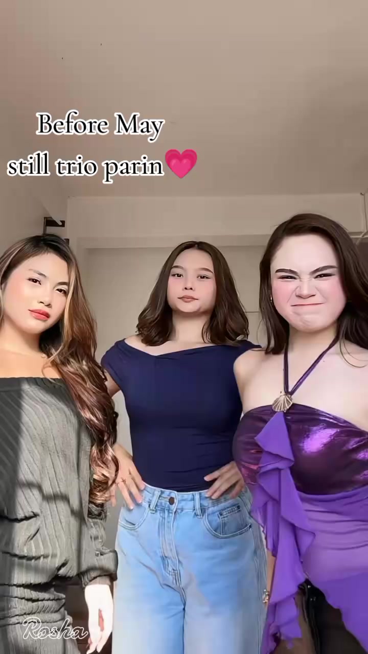 @^᪲᪲ℛ𝑜𝓈𝒽𝒶^᪲᪲