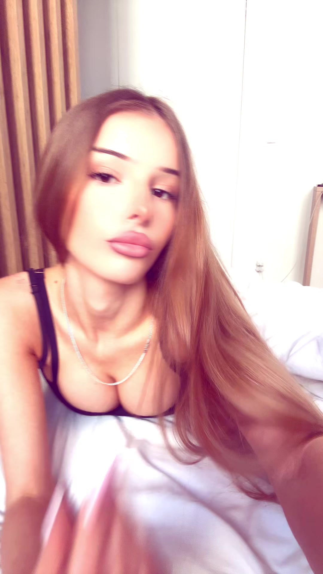 @falkone.v