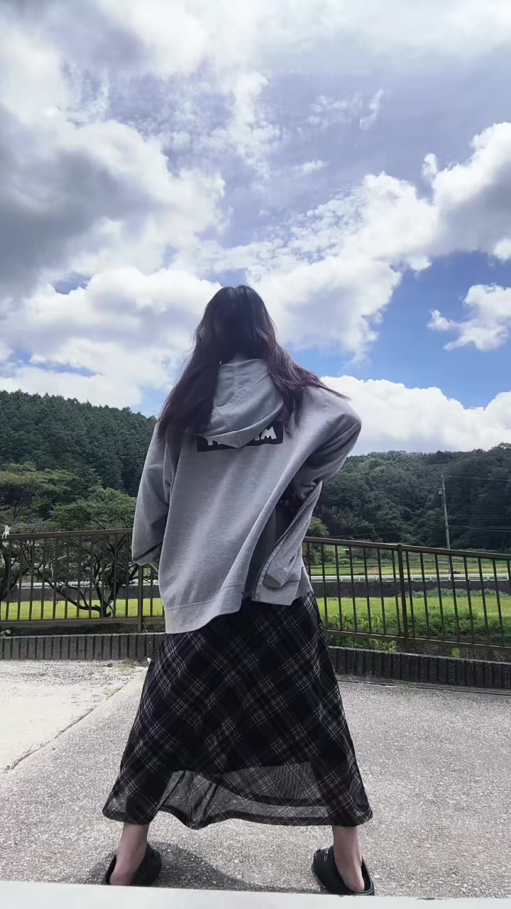 @黒瀬