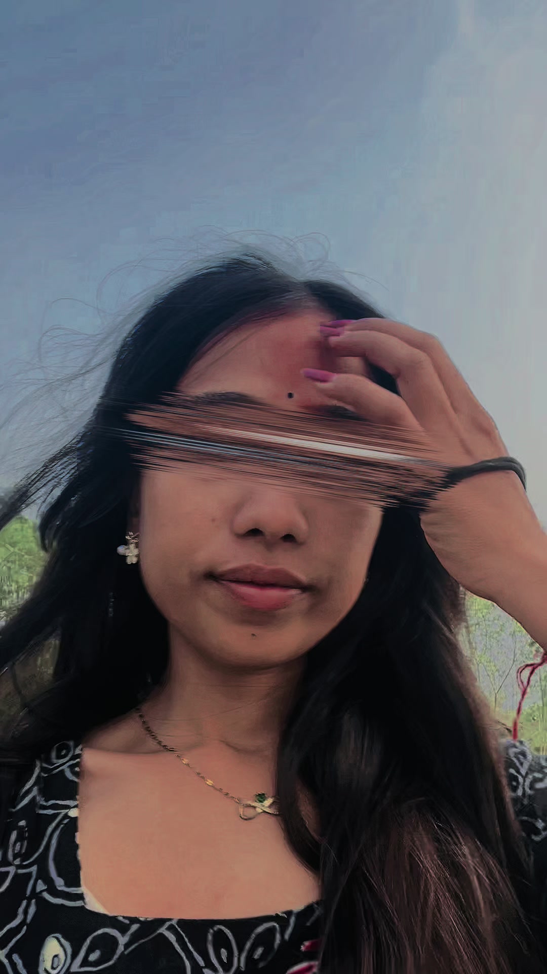 @Rajitapadam