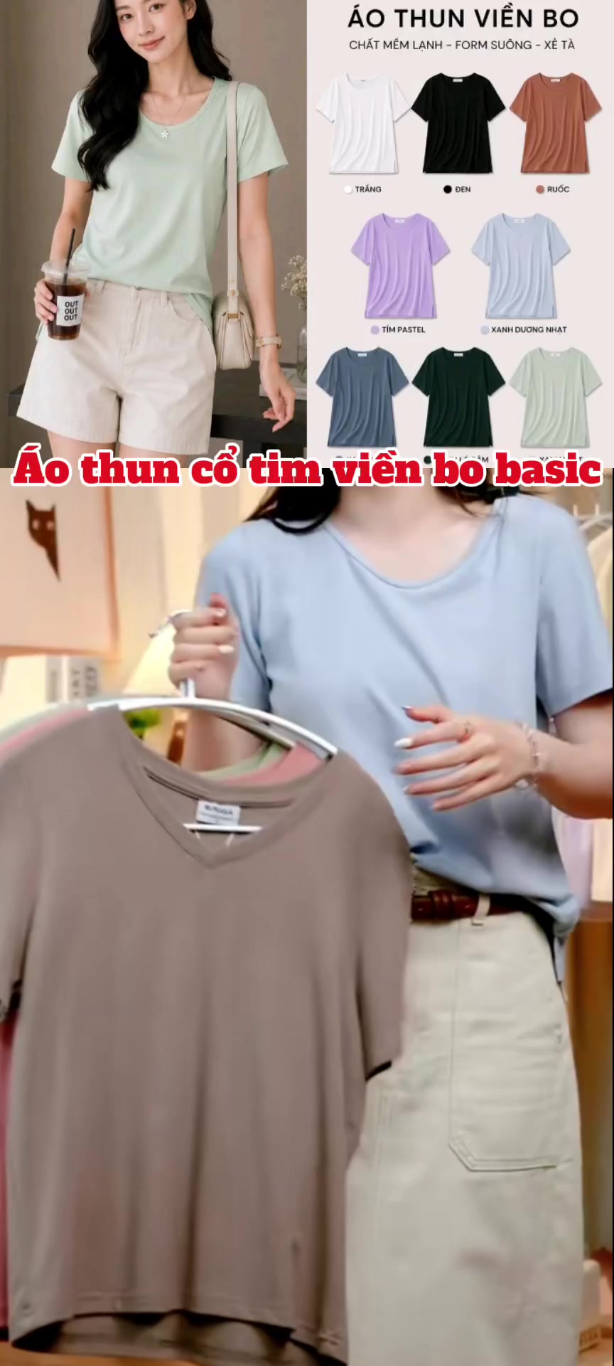 @Nguyễn Loan