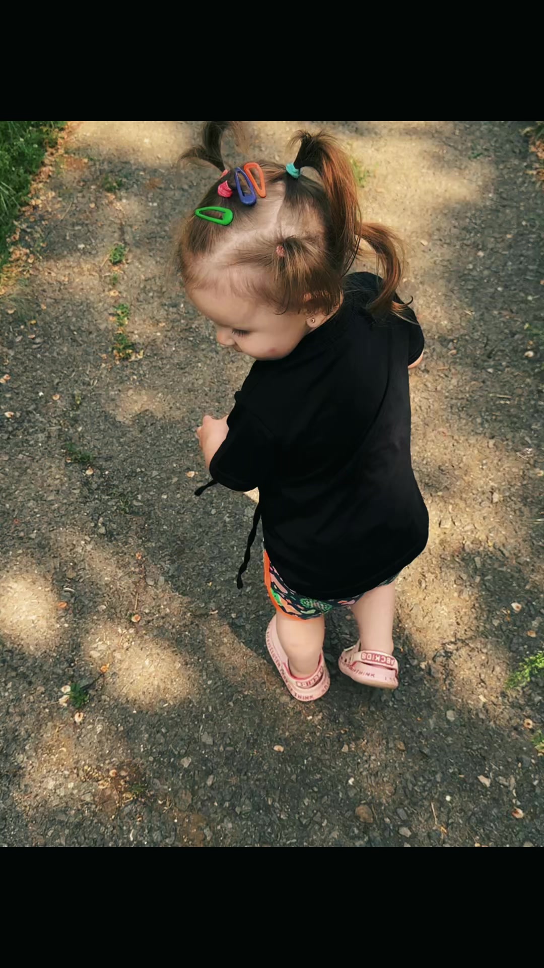 @Юлия Старшинина