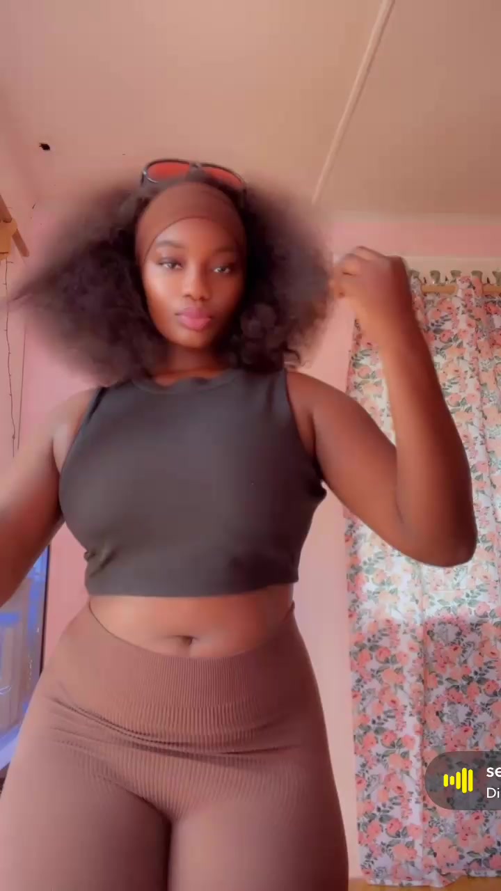@eliekoubemba