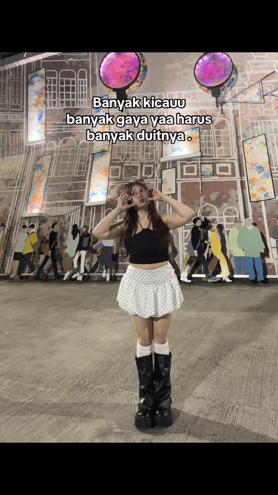 @bebybarbiee