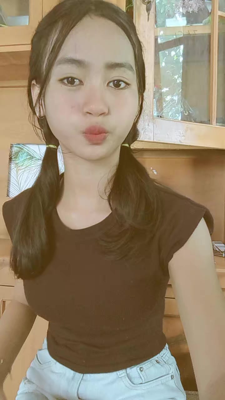 @zz