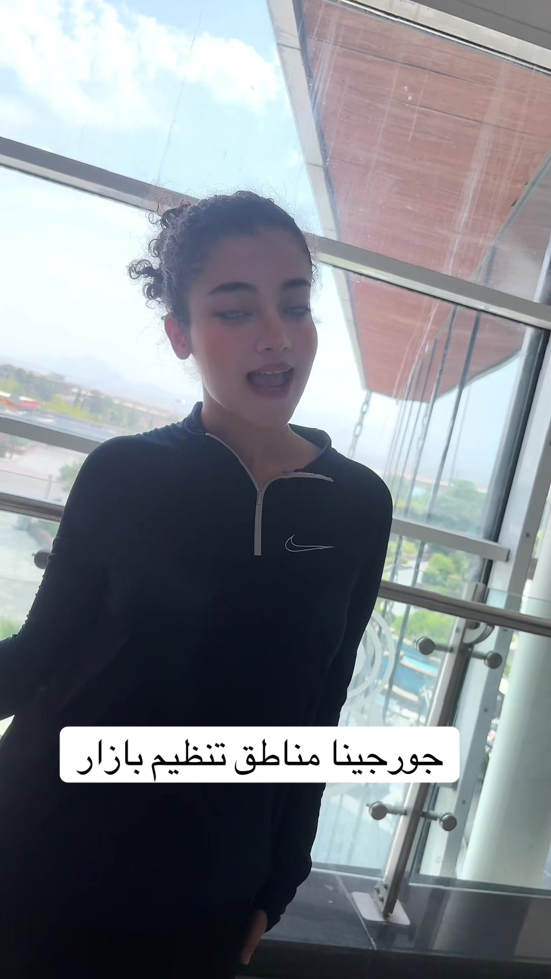 @NADIA