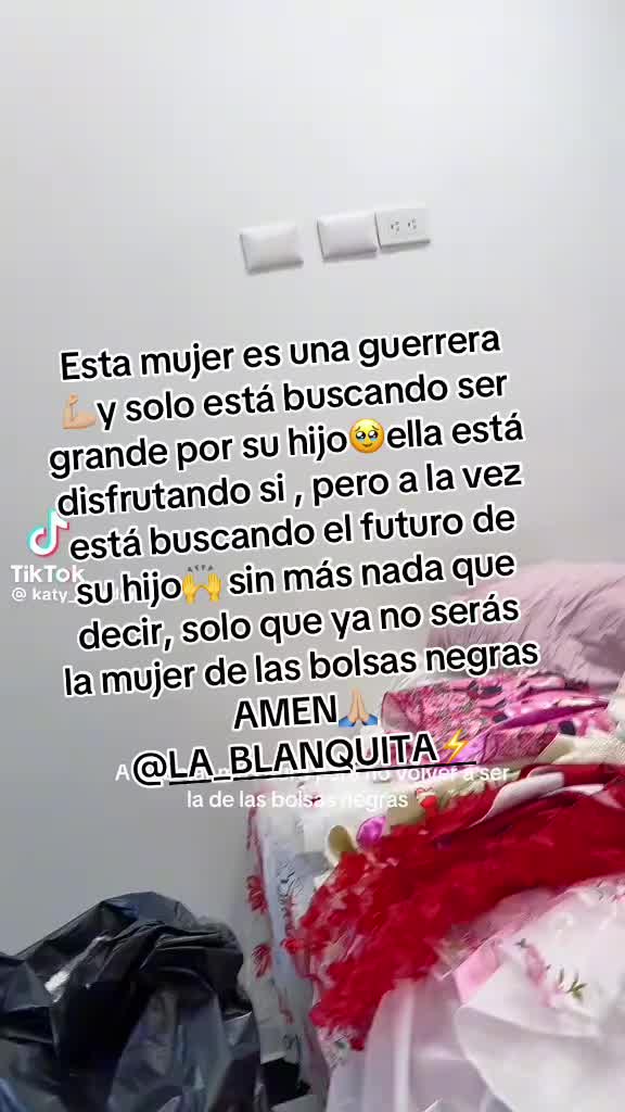 @𝓨𝓮𝓻𝓪𝓵 🖖♣️