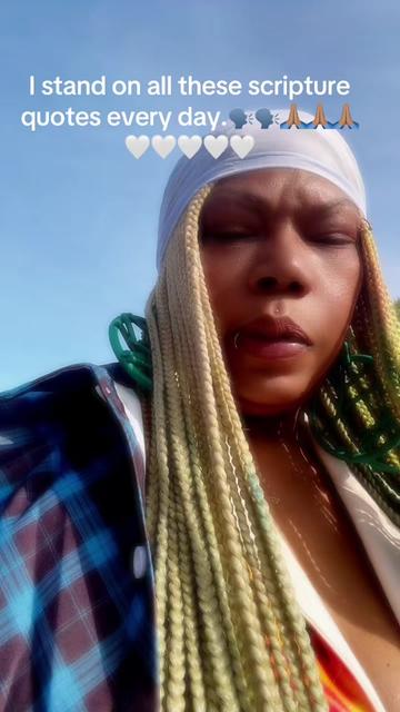 @Deanna Goddess of Mami Wata