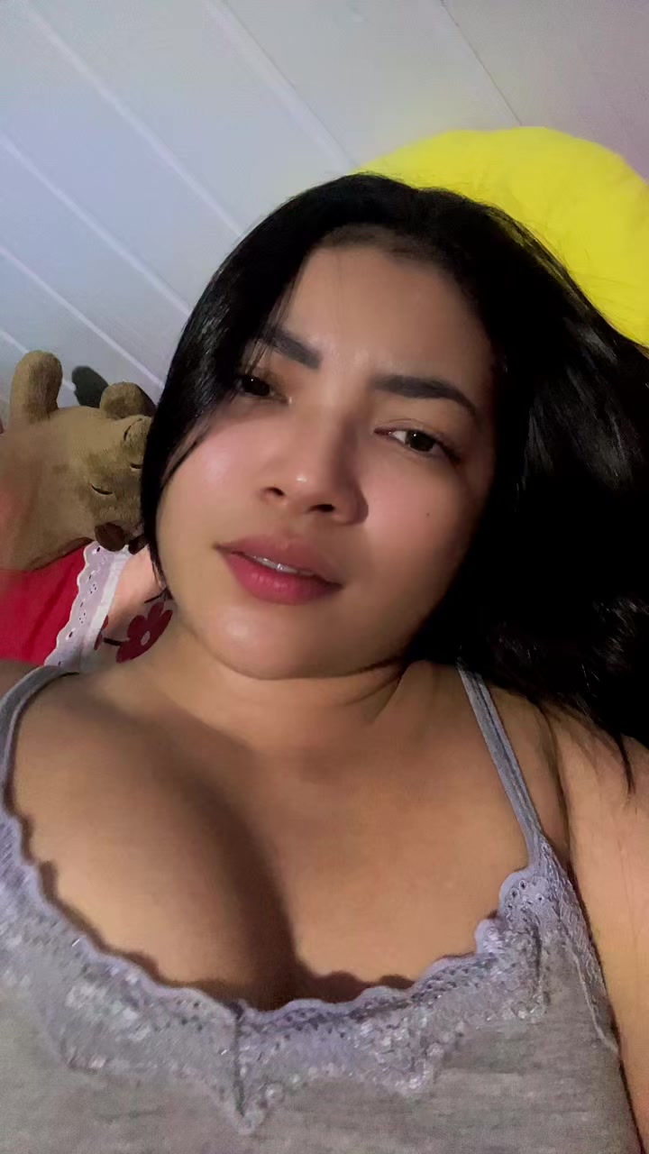 @Fernanda Maciel