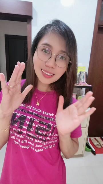 @Mbak_AG💦
