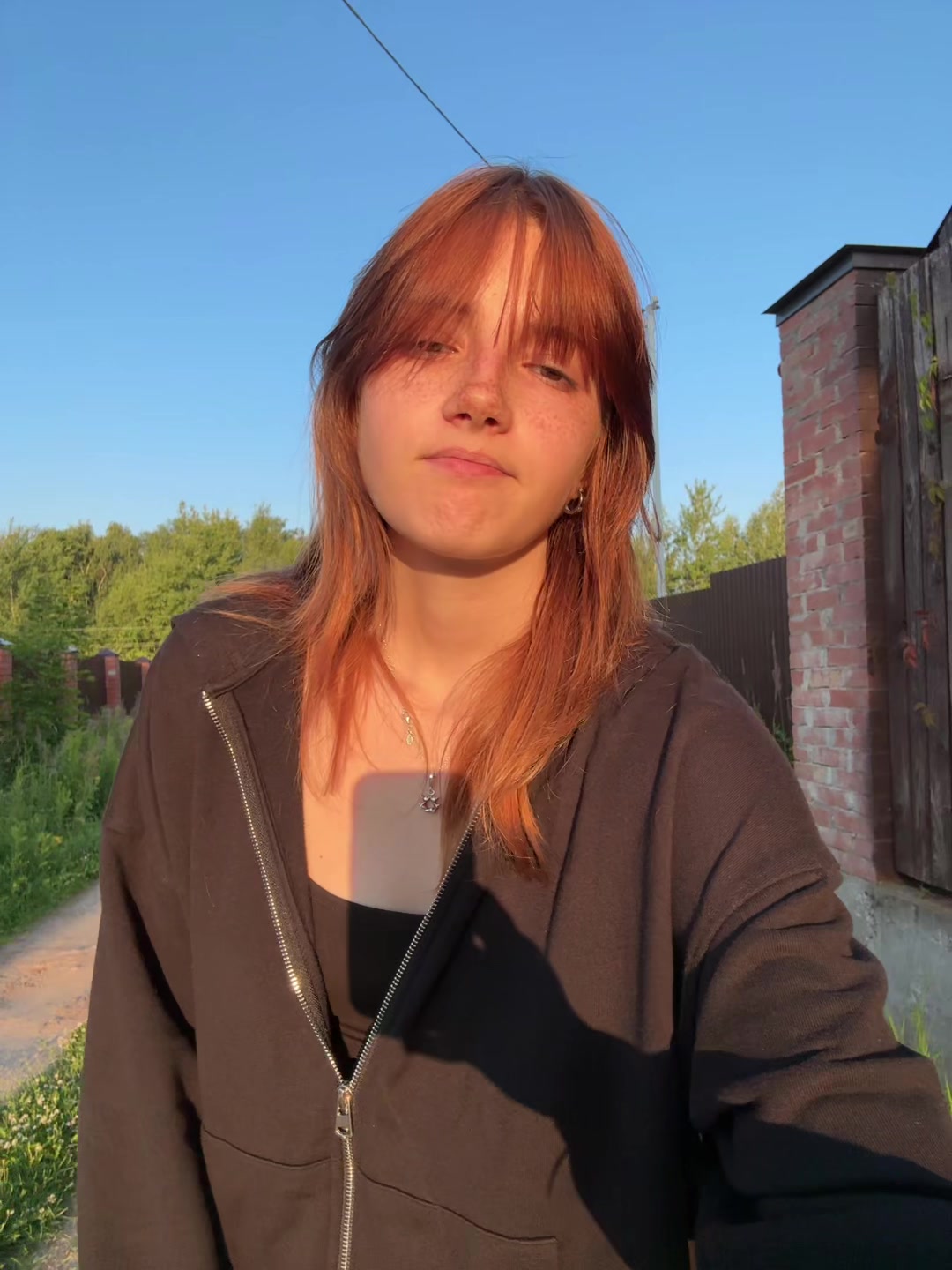 @ЛИС