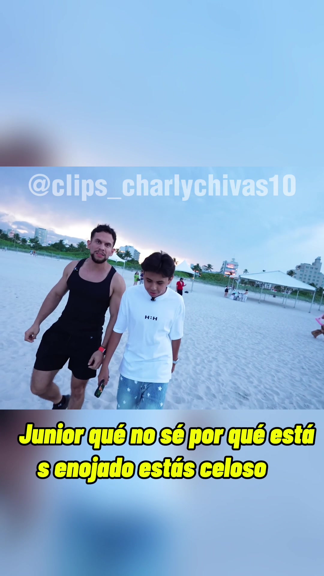 @Clips Charly 10