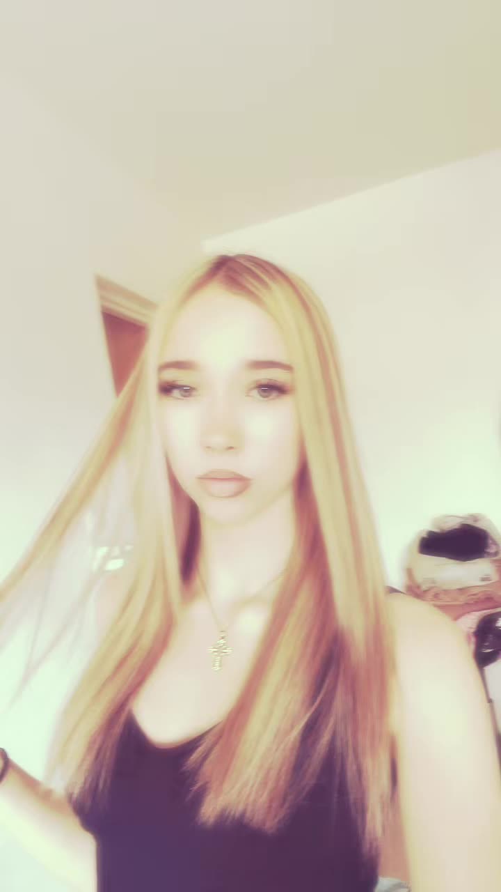 @majaaa._40