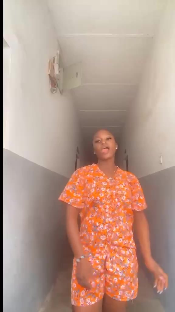 @N🦋I🦋N🦋A🦋
