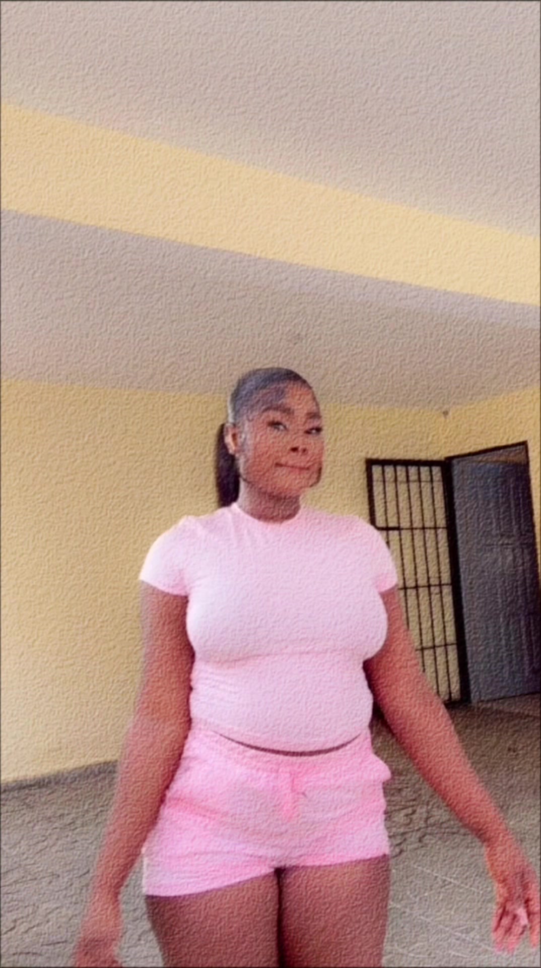 @Spootchyqueen👑