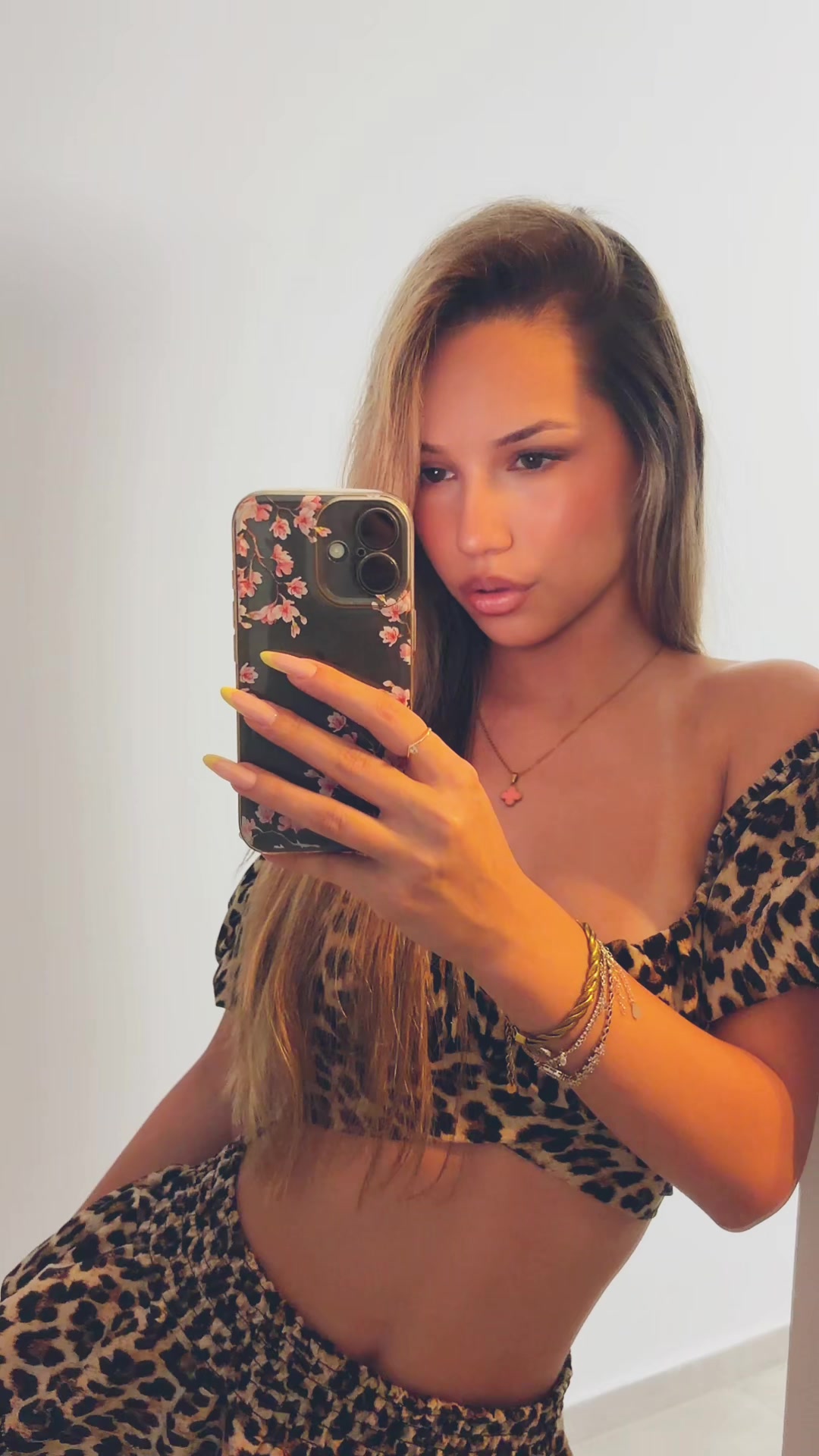 @natalija