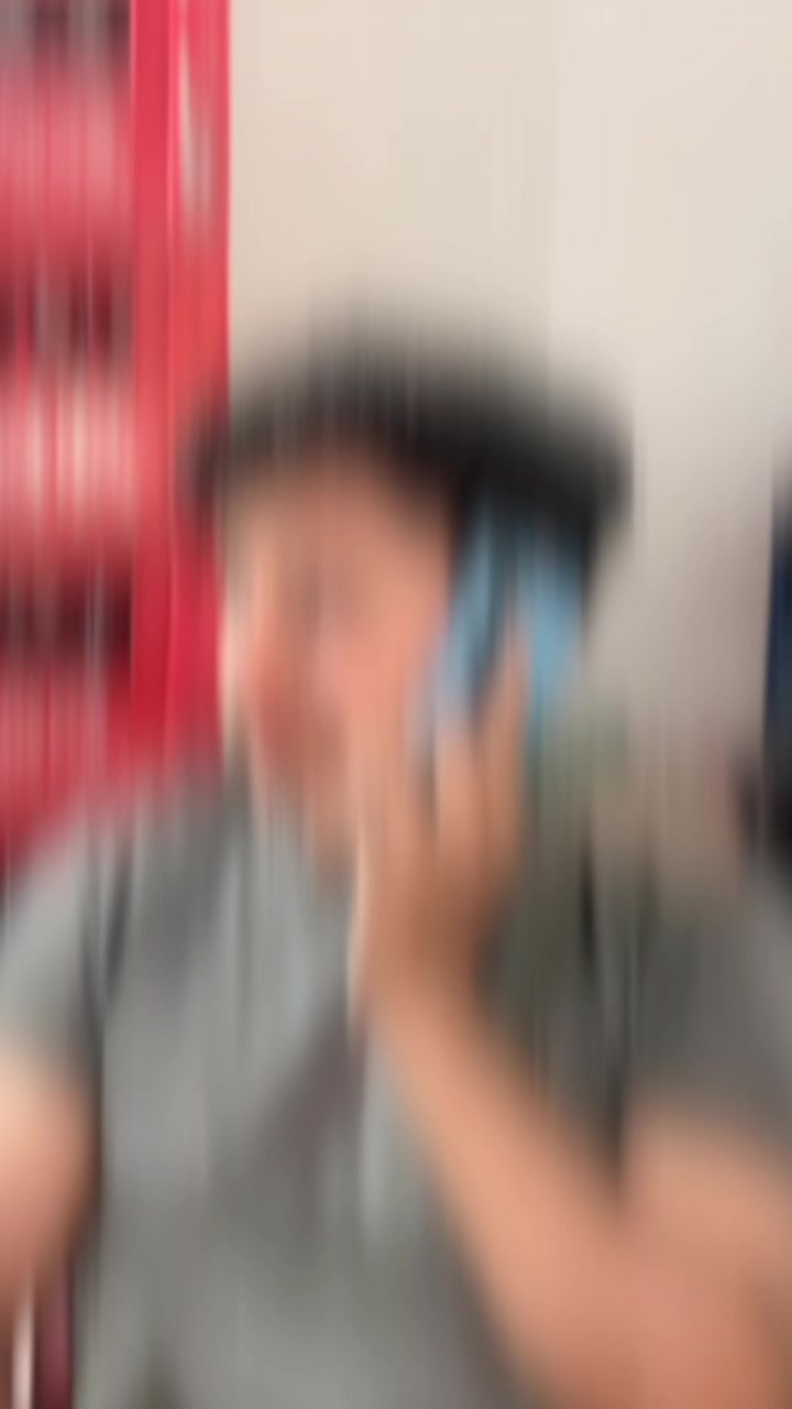 @🚩🥷🏿