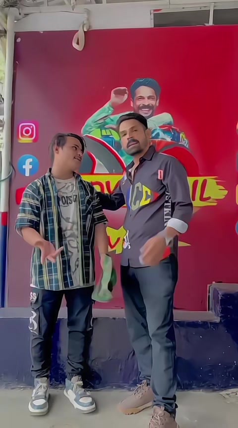 @Sajjad 3K