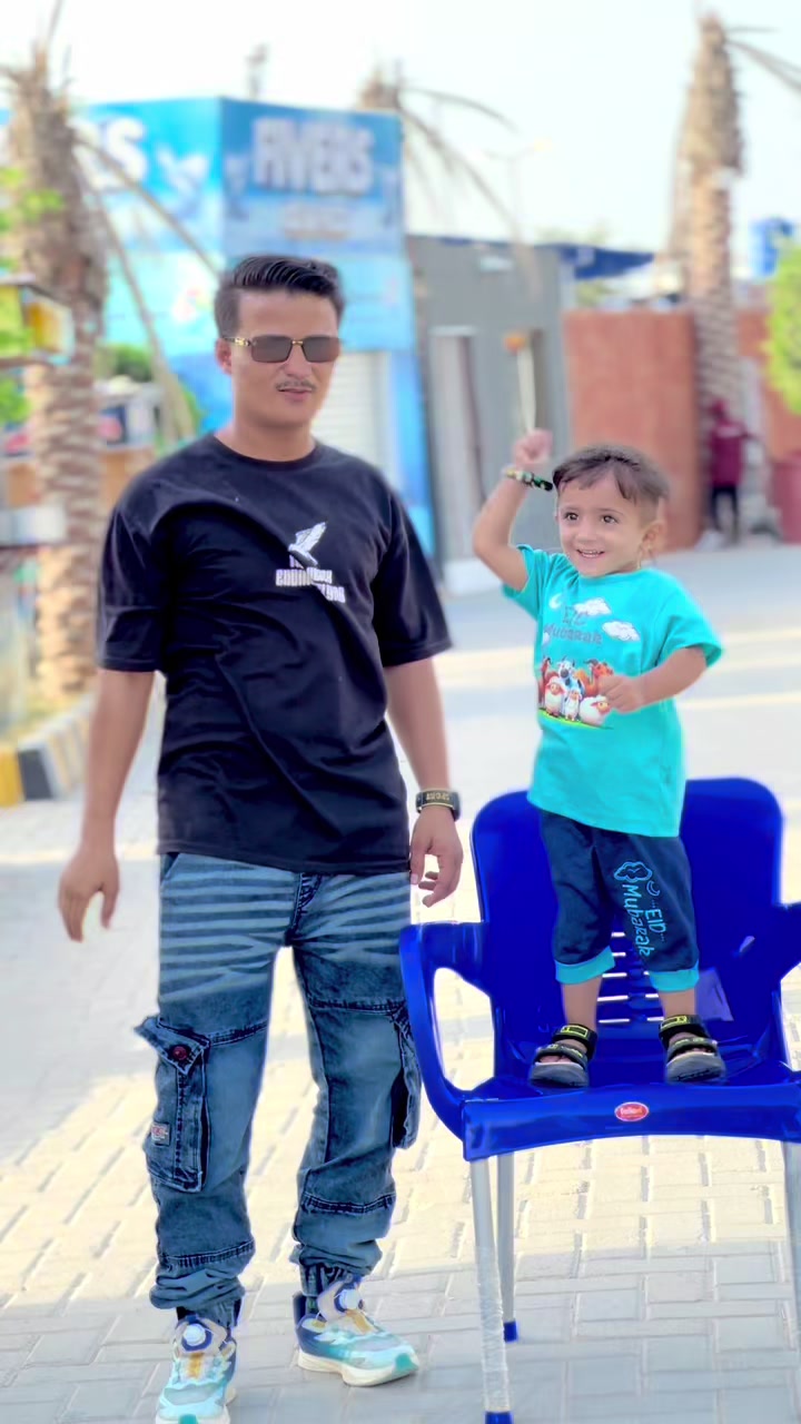 @Sajjad 3k