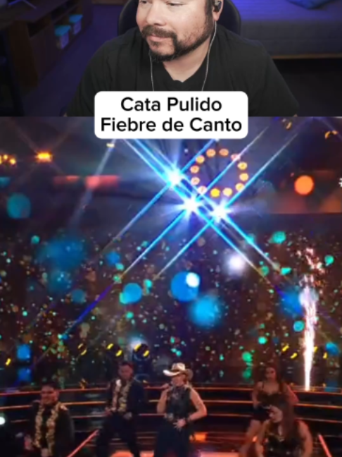 @canaldepancho