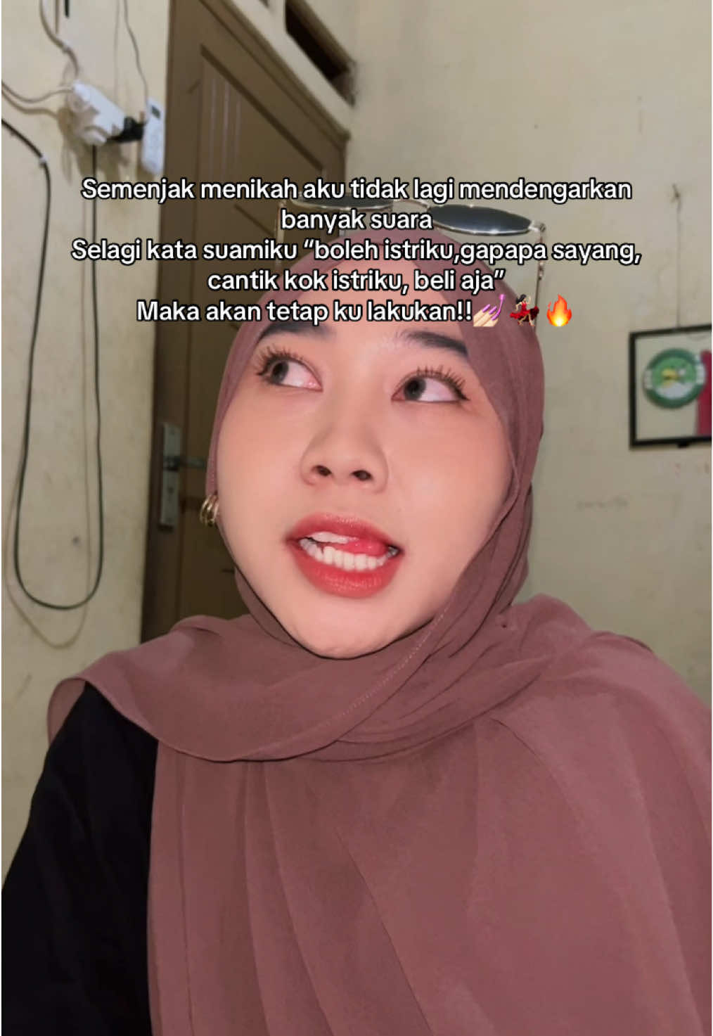 @lestarina