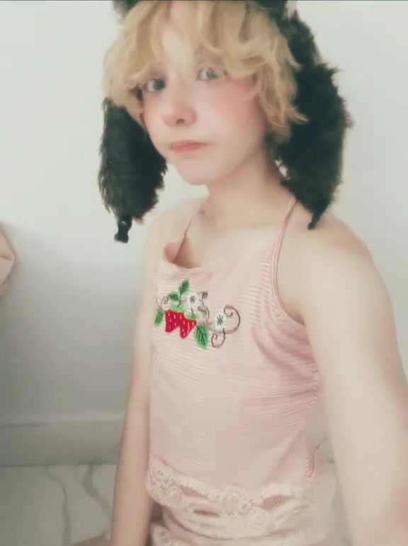@phantomtaxx