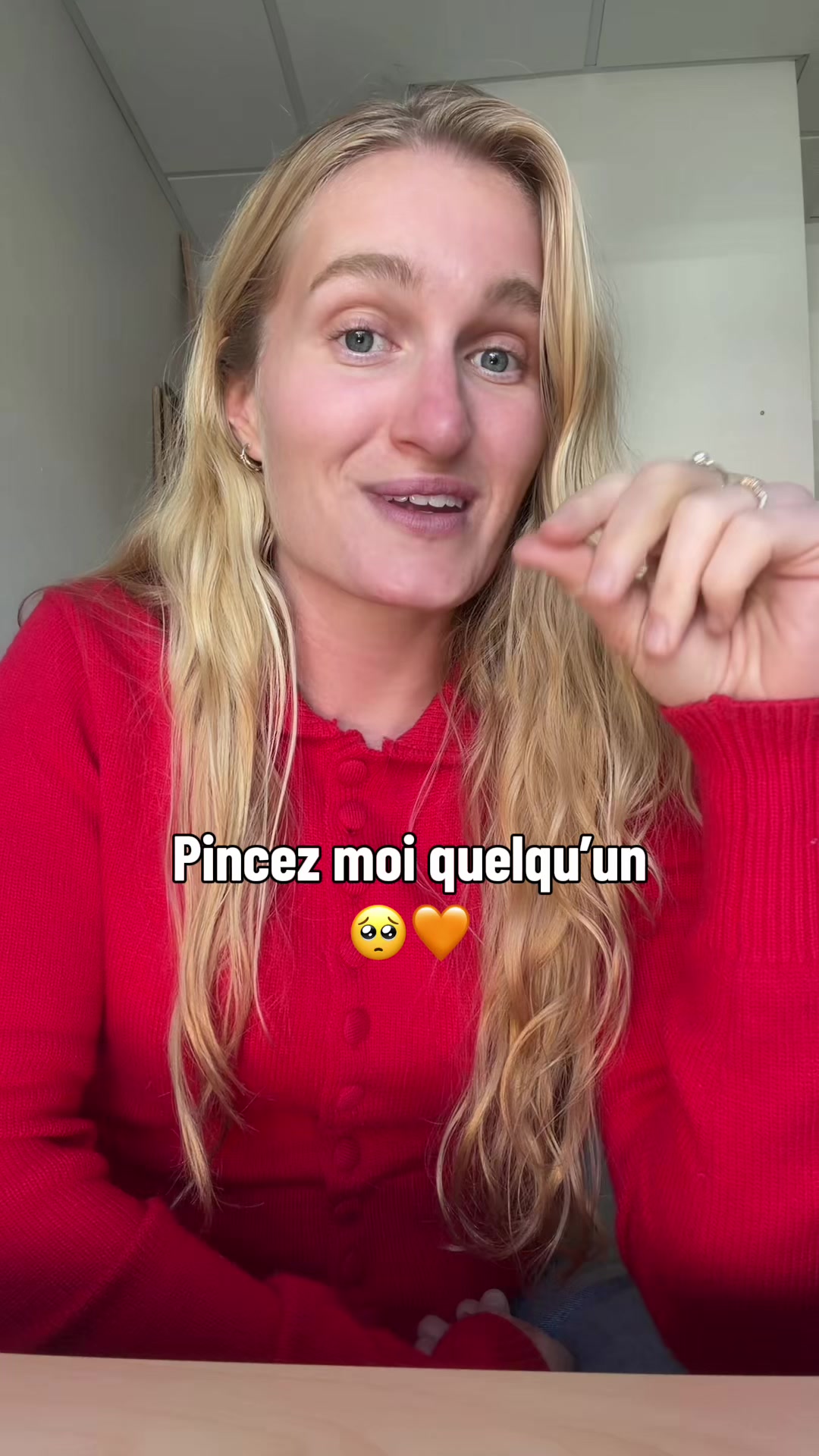 @&Eacute;lisabeth Abbatiello