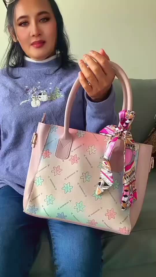 @irenegamboa715