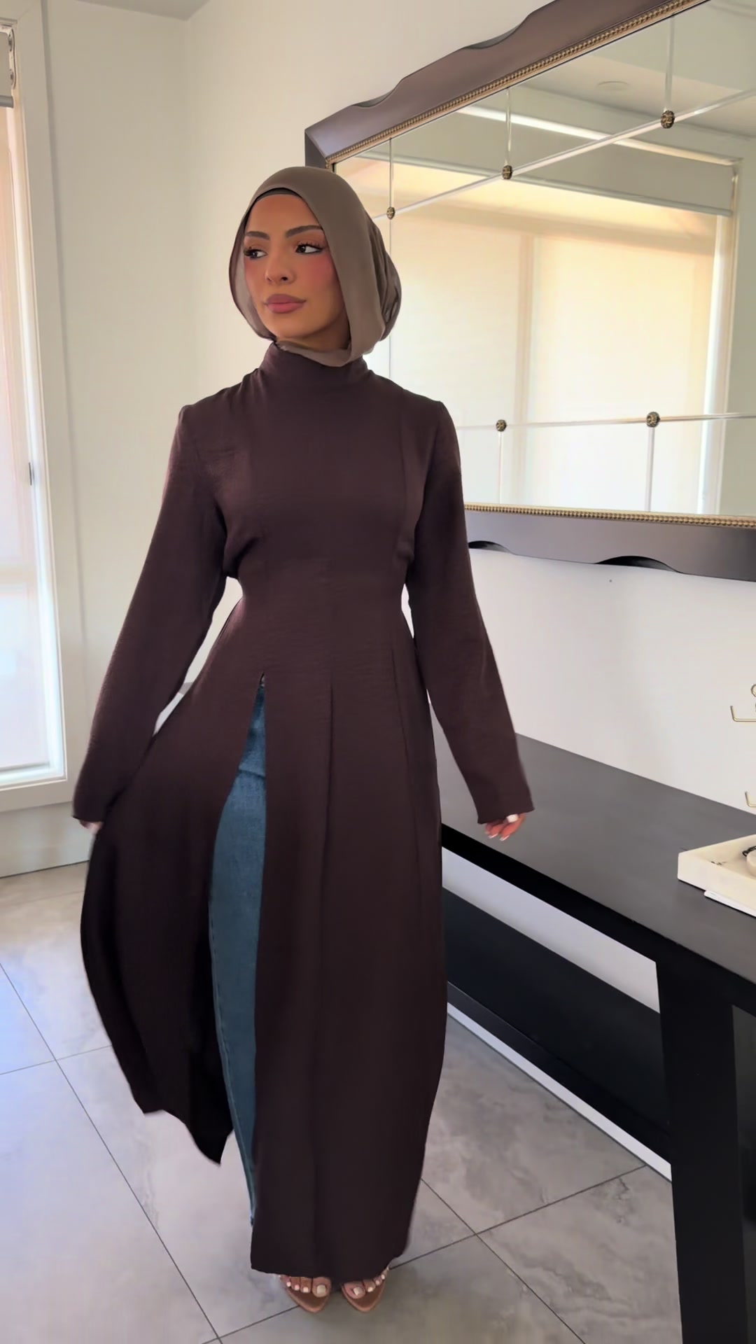 @Phyrewear