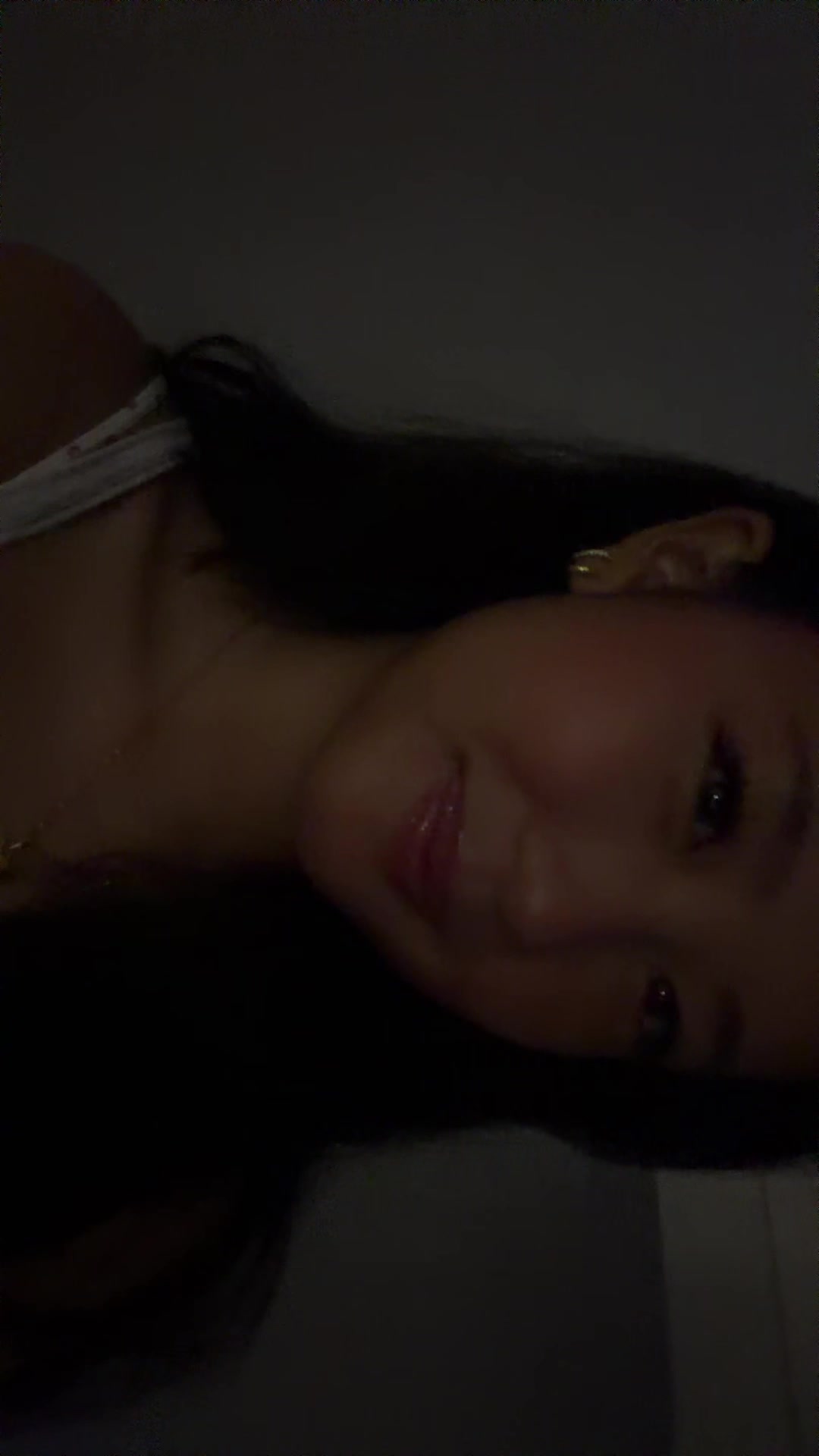 @addieeeee