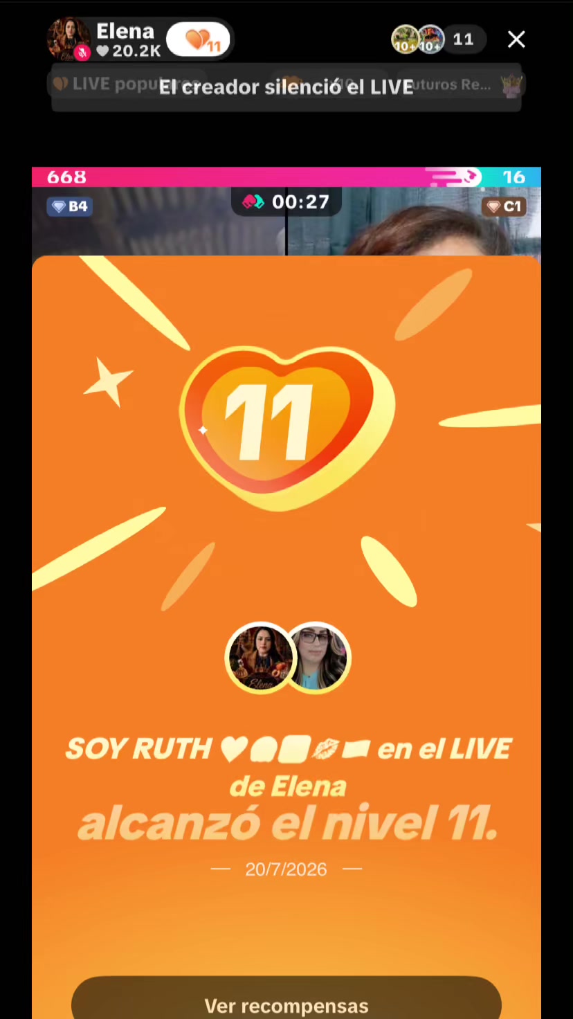 @SOY RUTH ❤️🫣♎️💋🇲🇽