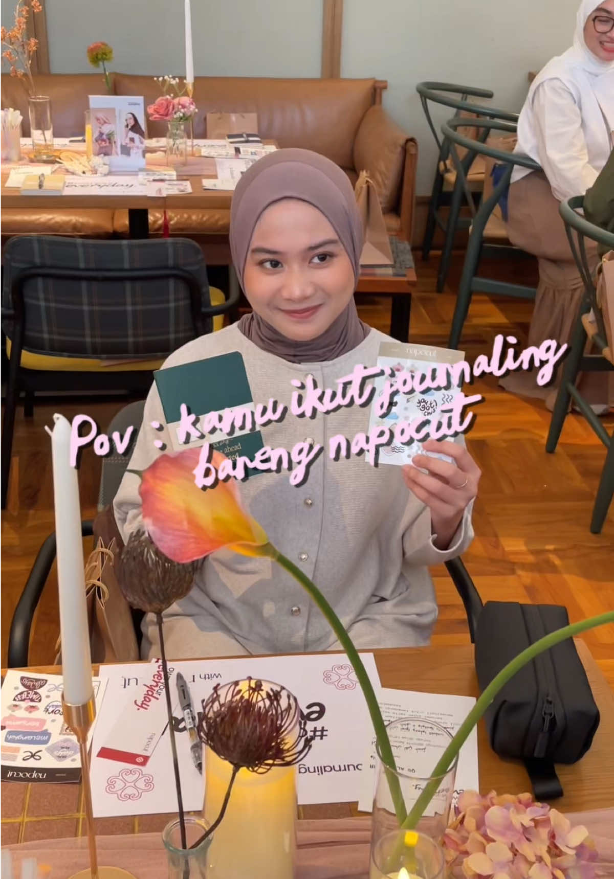 @naPocut