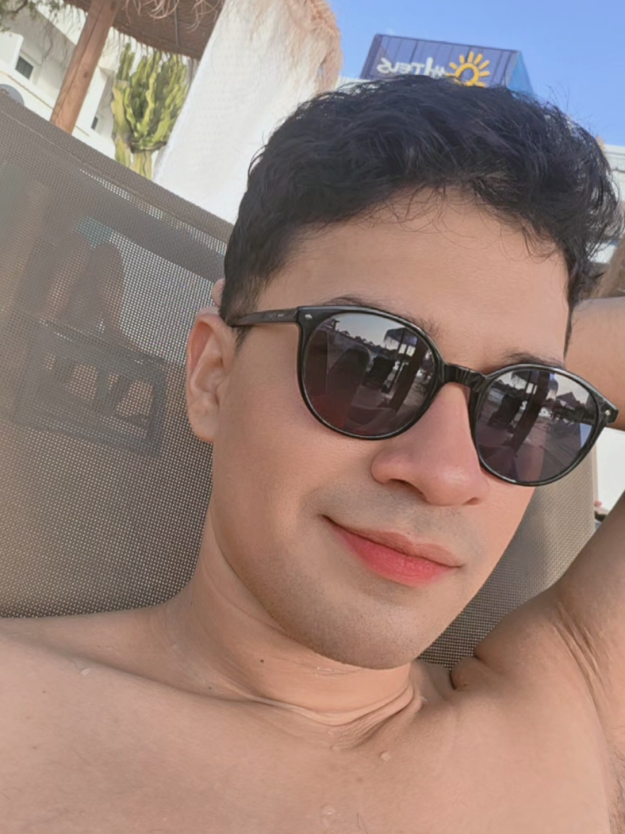 @francisco_rangel_07