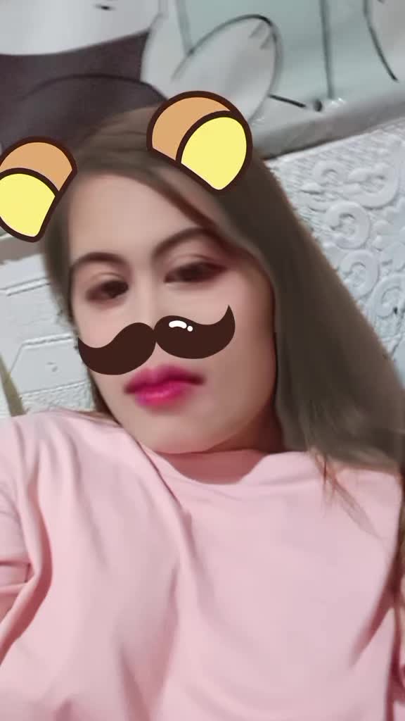 @zaniyah