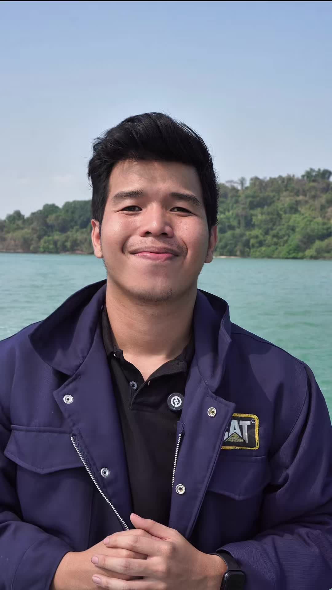 @Virdian - LawanButaPolitik