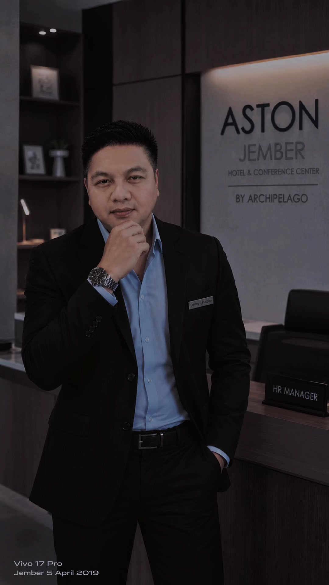 @Denny Joko Puspito