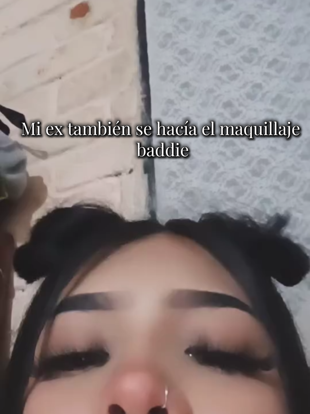 @๐'๐ฒ๐๐_๐๐งโ๏ธ