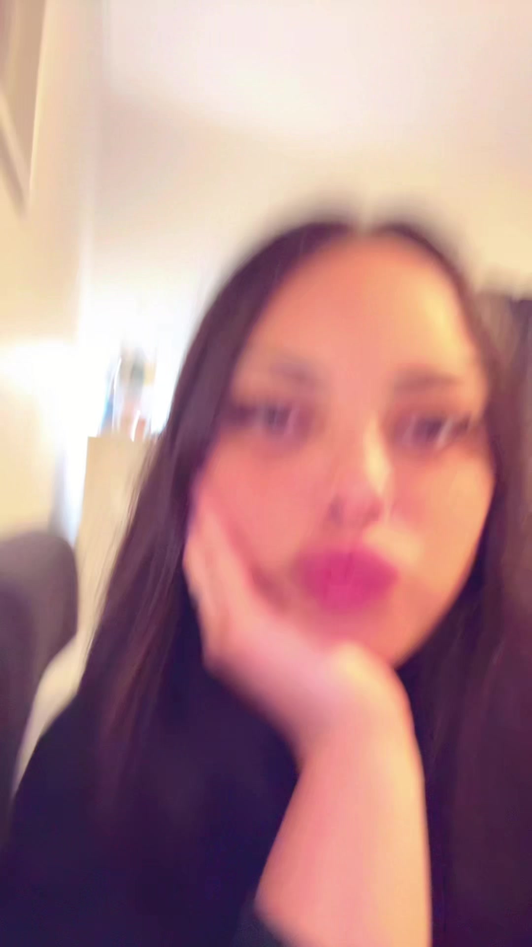 @Jas ♡