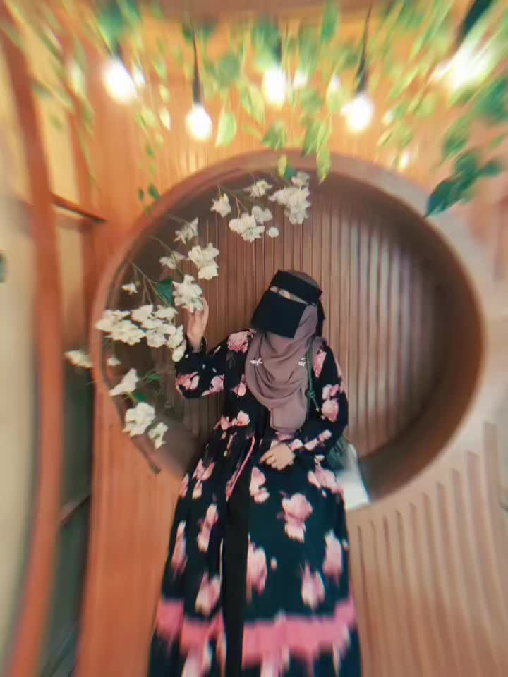 @𝔚𝔞𝔷𝔧𝔦𝔥𝔞~𝔍𝔞𝔫𝔫𝔞𝔱🎀